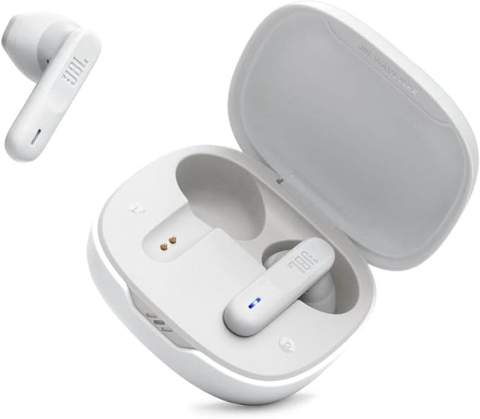JBL Wave Flex JBL Wave Flex